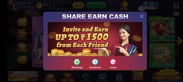 teenpatti vungo