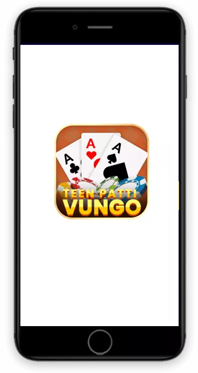 teenpatti vungo