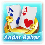 Andar Bahar