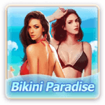 Bikini Paradise