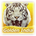 Golden India