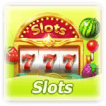 Slots