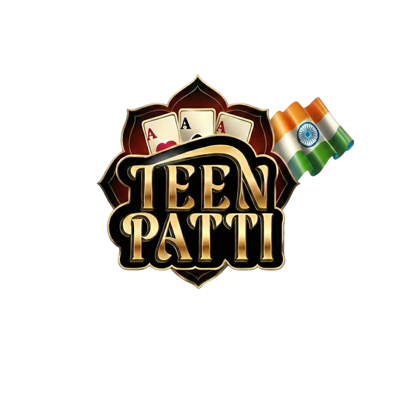 Teen Patti India